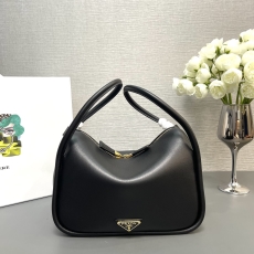 Prada Top Handle Bags